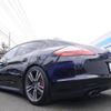 porsche panamera 2011 -PORSCHE--Porsche Panamera 970M48A--WP0ZZZ97ZDL070579---PORSCHE--Porsche Panamera 970M48A--WP0ZZZ97ZDL070579- image 3