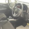 honda fit 2013 -HONDA--Fit DAA-GP5--GP5-3015633---HONDA--Fit DAA-GP5--GP5-3015633- image 24