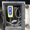 mitsubishi-fuso canter 2018 GOO_NET_EXCHANGE_0702476A30250520W002 image 44