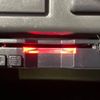 suzuki alto 2020 -SUZUKI--Alto DBA-HA36S--HA36S-548157---SUZUKI--Alto DBA-HA36S--HA36S-548157- image 7