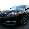 honda legend 2017 quick_quick_DAA-KC2_1101073 image 1