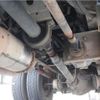 hino ranger 2018 -HINO--Hino Ranger 2KG-FJ2ABA--FJ2AB-100104---HINO--Hino Ranger 2KG-FJ2ABA--FJ2AB-100104- image 10