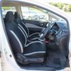 nissan note 2018 CFJ1490290 image 13