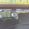 honda vezel 2022 -HONDA--VEZEL 6AA-RV5--RV5-1049334---HONDA--VEZEL 6AA-RV5--RV5-1049334- image 5