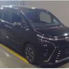 toyota voxy 2020 -TOYOTA--Voxy DBA-ZRR80W--ZRR80W-0605016---TOYOTA--Voxy DBA-ZRR80W--ZRR80W-0605016- image 1