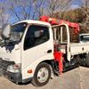 hino dutro 2015 GOO_NET_EXCHANGE_0403477A30241217W001 image 22