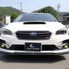 subaru levorg 2019 GOO_JP_700072025530250617004 image 21