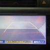 toyota probox-van 2020 -TOYOTA--Probox Van DBE-NCP160V--NCP160-0145375---TOYOTA--Probox Van DBE-NCP160V--NCP160-0145375- image 7