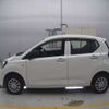 daihatsu mira-e-s 2019 -DAIHATSU--Mira e:s 5BA-LA360S--LA360S-0036630---DAIHATSU--Mira e:s 5BA-LA360S--LA360S-0036630- image 9