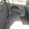 suzuki wagon-r 2016 -SUZUKI--Wagon R MH44S-173616---SUZUKI--Wagon R MH44S-173616- image 11