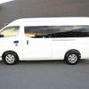 nissan caravan-van 2016 -NISSAN--Caravan Van CS4E26--009127---NISSAN--Caravan Van CS4E26--009127- image 28