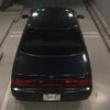 nissan laurel 1995 -NISSAN--Laurel GC34-217024---NISSAN--Laurel GC34-217024- image 8