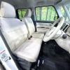 daihatsu move-canbus 2020 -DAIHATSU--Move Canbus 5BA-LA800S--LA800S-1006021---DAIHATSU--Move Canbus 5BA-LA800S--LA800S-1006021- image 8