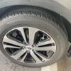 subaru outback 2017 -SUBARU--Legacy OutBack DBA-BS9--BS9-043651---SUBARU--Legacy OutBack DBA-BS9--BS9-043651- image 10