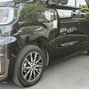 toyota pixis-mega 2018 CFJ1715537 image 57