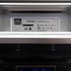 honda civic 2009 CFJ9864063 image 27