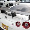 nissan gt-r 2017 -NISSAN--GT-R DBA-R35--R35-081416---NISSAN--GT-R DBA-R35--R35-081416- image 16