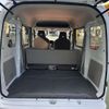 mazda scrum-van 2025 CFJ1618253 image 11