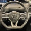 nissan serena 2018 -NISSAN--Serena DAA-HFC27--HFC27-004194---NISSAN--Serena DAA-HFC27--HFC27-004194- image 3