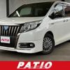 toyota esquire 2017 quick_quick_ZWR80G_ZWR80G-0239031 image 1