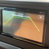 suzuki jimny-sierra 2024 quick_quick_JB74W_JB74W-205293 image 3