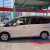 nissan serena 2019 -NISSAN--Serena DBA-C27--C27-015456---NISSAN--Serena DBA-C27--C27-015456- image 20