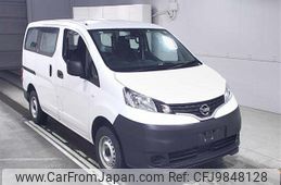 nissan nv200-vanette 2021 -NISSAN--NV200 VNM20-108611---NISSAN--NV200 VNM20-108611-