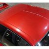nissan skyline-coupe 1991 -NISSAN 【野田 301ﾄ9045】--Skyline Coupe E-BNR32--BNR32-213350---NISSAN 【野田 301ﾄ9045】--Skyline Coupe E-BNR32--BNR32-213350- image 6