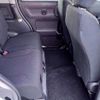 suzuki spacia 2018 CFJ1509936 image 13