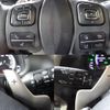 lexus nx 2015 CFJ1712337 image 7