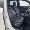 mazda cx-5 2022 -MAZDA--CX-5 3DA-KF2P--KF2P-509150---MAZDA--CX-5 3DA-KF2P--KF2P-509150- image 10