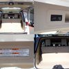 toyota land-cruiser-wagon 2023 -TOYOTA--Land Cruiser Wagon 3BA-VJA300W--VJA300-4096444---TOYOTA--Land Cruiser Wagon 3BA-VJA300W--VJA300-4096444- image 25