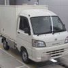 daihatsu hijet-truck 2014 -DAIHATSU--Hijet Truck EBD-S201P--S201P-0116624---DAIHATSU--Hijet Truck EBD-S201P--S201P-0116624- image 7