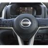 nissan nv200-vanette-wagon 2025 GOO_JP_700070848530250426003 image 41