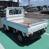 subaru sambar-truck 2003 CFJ1703655 image 18