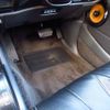 toyota land-cruiser-80 1994 quick_quick_HDJ81V_HDJ81V-0046787 image 65