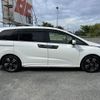 honda odyssey 2016 CFJ1689453 image 12