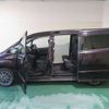 toyota noah 2014 CFJ1506051 image 12