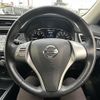 nissan x-trail 2014 -NISSAN--X-Trail DBA-NT32--NT32-030938---NISSAN--X-Trail DBA-NT32--NT32-030938- image 14