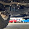 toyota rav4 2006 CFJ1743749 image 28