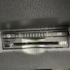 toyota prius 2016 -TOYOTA--Prius DAA-ZVW51--ZVW51-6018908---TOYOTA--Prius DAA-ZVW51--ZVW51-6018908- image 13