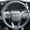 lexus rx 2023 -LEXUS--Lexus RX 5AA-TALH17--TALH17-1009283---LEXUS--Lexus RX 5AA-TALH17--TALH17-1009283- image 20