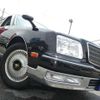 toyota century 2015 CFJ1577905 image 12