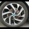 bmw i3 2015 -BMW 【富士山 340ﾗ927】--BMW i3 1Z06--0V247008---BMW 【富士山 340ﾗ927】--BMW i3 1Z06--0V247008- image 20