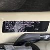 suzuki wagon-r 2024 -SUZUKI 【新潟 582ｴ1312】--Wagon R MH85S--209879---SUZUKI 【新潟 582ｴ1312】--Wagon R MH85S--209879- image 4