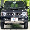 suzuki jimny 2016 -SUZUKI--Jimny ABA-JB23W--JB23W-751352---SUZUKI--Jimny ABA-JB23W--JB23W-751352- image 15