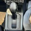 suzuki jimny 2024 -SUZUKI 【名変中 】--Jimny JB64W--350010---SUZUKI 【名変中 】--Jimny JB64W--350010- image 17