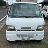 suzuki carry-truck 2001 CFJ1560276 image 3
