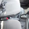 mazda titan 2013 CFJ1709854 image 17