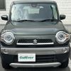 suzuki hustler 2015 -SUZUKI--Hustler DAA-MR41S--MR41S-106576---SUZUKI--Hustler DAA-MR41S--MR41S-106576- image 17